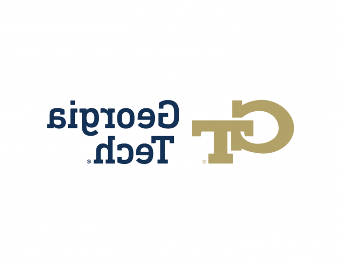 Georgia Tech logo